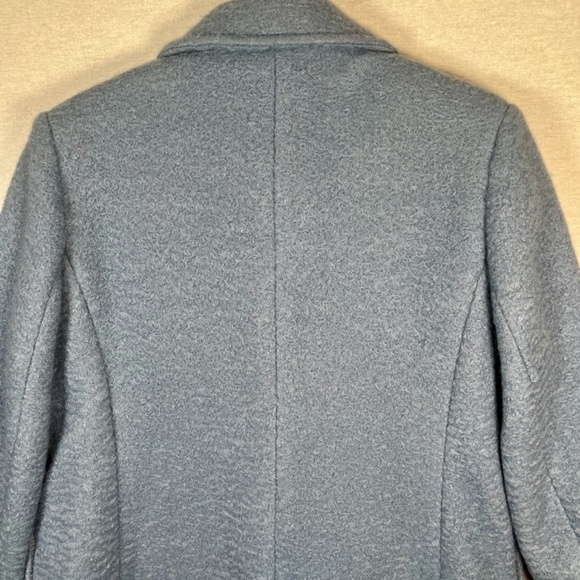 Sam Edelman, SB blazer  with patch pocket, Size L, NWT - Picture 5 of 6
